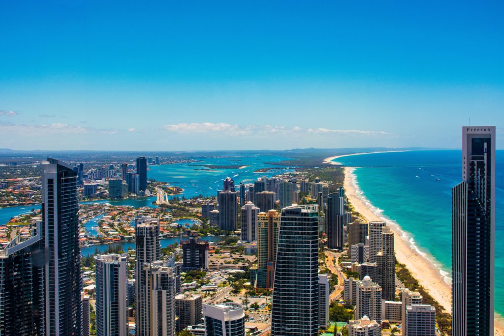 Plan Your Budget-Friendly Trip to the Gold Coast